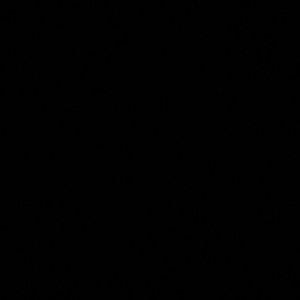 Meet your Posher, Donje